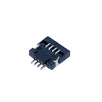 NDS Lite Connettore Touch Screen
