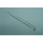 PSP Slim Voice Plastic Strip