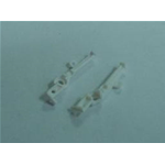 PSP-Slim Left/Right Inside Strip flat interna destro sinistro