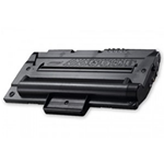 Toner SF-D560RA Compatibile/Rigenerato per Samsung SF-560R / SF-565PR