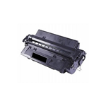 Toner C4096A EP32 Compatibile/Rigenerato per HP LaserJet 2000 / LaserJet 2100 / LaserJet 2200 / HP LBP-1000? 2.5K