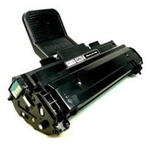 Toner SCX-D4725A Compatibile/Rigenerato per Samsung SCX4725FN