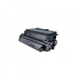 TONER COMPATIBILE CON SAMSUNG MLT-D205L 5.000 COPIE