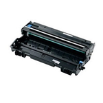 Tamburo Drum DR-3100 Compatibile per Brother DCP-8060 / HL-5240 / MFC-8460N