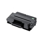 Toner MLT-D2082L Compatibile/Rigenerato Samsung SCX-5635F / SCX-5835F / SCX-5835FN