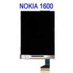 Ricambio Schermo LCD OEM Nokia 1660