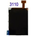 Ricambio Schermo LCD OEM Nokia 3110/ 3500/ 3900/ 7070