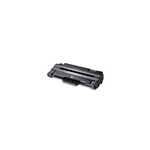 Toner 2950 MLT-D103L Compatibile/Rigenerato Samsung SCX-4727FD/SCX-4729FD/ML-2950NDR/ML-2955ND