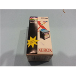 Cartuccia colore 8R7880 Originale x XEROX DocuPrint C20, NC20, XJ8C, XJ9C, DWC365c/cx, WC470cx, WC480cx