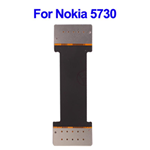 Ricambio Flat di collegamento slide per Nokia 5730