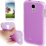 Custodia in TPU Viola x Samsung i9505 / i9500 / Galaxy S4 / SIV