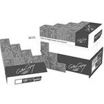 Stampe / Copie A4 Nero carta 80g da 21 a 100pz