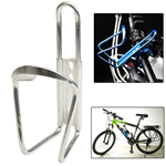 Holder per Borraccia / Bottiglia per Bicicletta