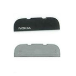 Ricambio Nokia 5200 A Cover all Black