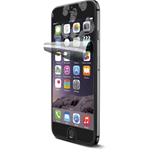 2 x Pellicola protettiva anti-impronte per Apple iPhone 6 4,7"