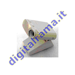 Videocamera CCD Colore SHARP Analogica YH-8B58G