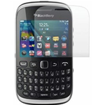 Pellicola per BlackBerry Curve 9320, proteggischermo e antigraffio