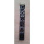 Web Cam Interna per Netbook Samsung NP-NC10 USATA