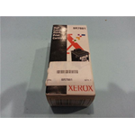 Cartuccia nero 8R7881 Originale x XEROX DocuPrint C20, NC20, XJ8C, XJ9C, DWC365c/cx, WC470cx, WC480cx, WC490cx, XK Series