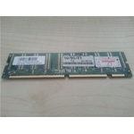Ram M-Tec PC133 128MB USATO